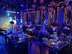 -酷秀KTV(五道口店)