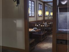 -首秀·四川料理(星耀101店)