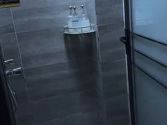 -泰禾馨·泰式按摩精油SPA(河西万达店)