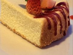 -WESTWOOD•落日餐厅•乐队演出(前海壹方汇店)