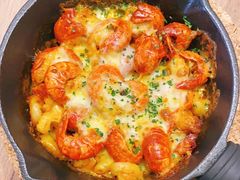 -必胜客(张掖西大街店)