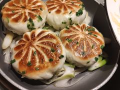 -尚一汤 广东炖汤(金桥国际店)