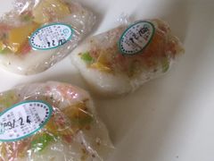 -江南春(中山中路店)