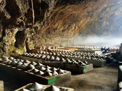 门面-九皇山景区