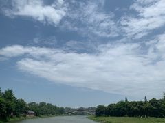 -黄龙溪古镇