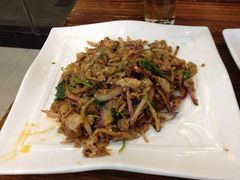 iphone_upload_pic-东北大菜馆(延长路店)