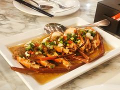 -建兴酒家(素里翁分店)