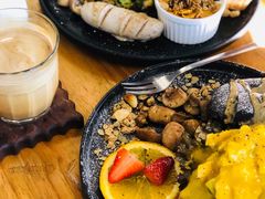 -251#coffee roasters(沿河东路店)