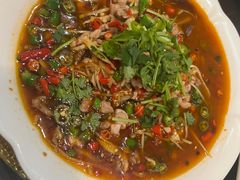 -飞虹鱼馆(春华路店)