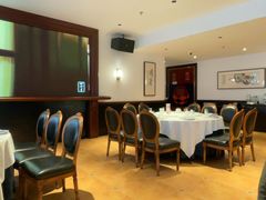 -醉辉皇(桃源π商业广场店)