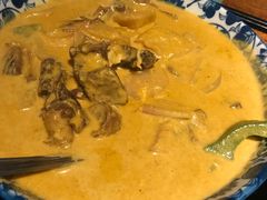 -上楼私房菜(院士路店)
