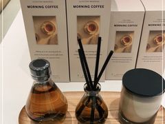 -ZARA HOME(长楹天街购物中心店)