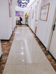 -东莞壹加壹整形美容医院