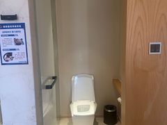 -南京汤山紫清湖生态旅游温泉度假区