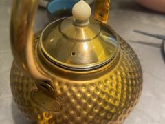 -香阁餐厅·常州菜·常州菜代表品牌(新北奥体店)