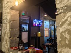 -Side Street街旁(交道口店)