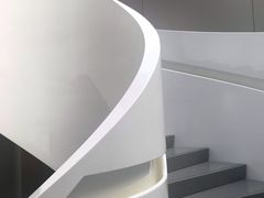 -Apple零售店(新街口店)