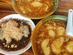 -张醪糟