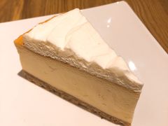 -星巴克(锦州太阳广场店)