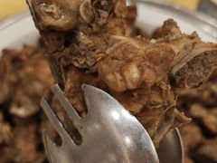 -东方之珠洗浴休闲广场(南开店)