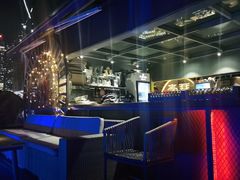 -琶醍壹号•潮菜江景餐吧