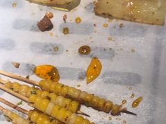 -串盟烧烤大排档·长沙美食地标(星沙店)