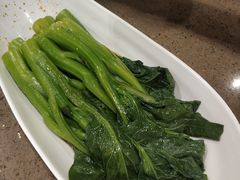 -武林厨神·粤式茶点(五羊店)