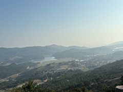 -大姆山草场