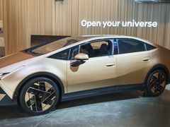 -现代汽车文化中心 Hyundai Motorstudio Beijing