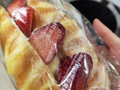 -可莎蜜兒(金城店)
