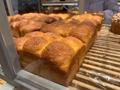 牛奶面包-好利来(马家堡店)