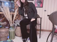 -Rabbit Cafe私房西餐甜点咖啡(栖霞路店)