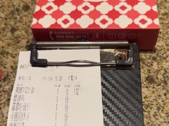 -小团圆餐厅(欧洲城店)