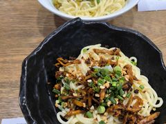 庆云面-庆蓉云·庆云面(双林店)