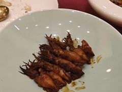 -顺峰(南二环店)