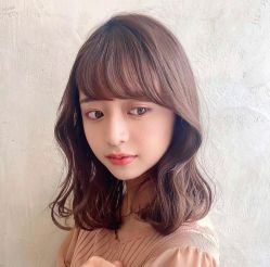 -悦SALON