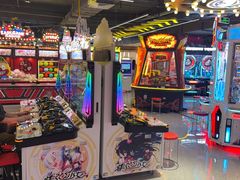 -环游嘉年华(广州-天河城店)