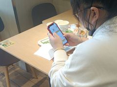 -德克士(北京站店)