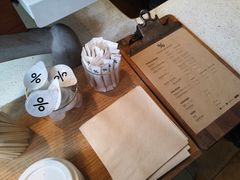 -% Arabica(京都东山店)