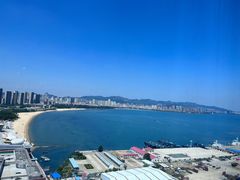 -日鲜码头·海鲜烧烤
