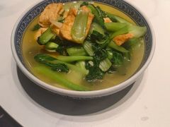 -曾家厨房·新徽菜(高新天柱路店)