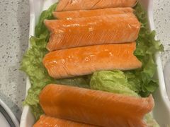 -南门铜锅涮肉(马家堡店)