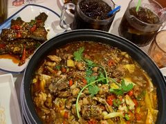 -蟹宗蟹(润达国际五楼店)