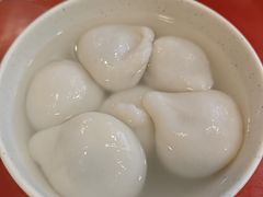 -七宝老街汤团店(七宝一店)