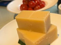 -沱江小镇 (良乡店)