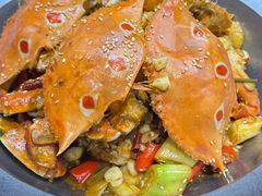 -天宝兄弟(前海壹方城店)