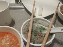 -海底捞火锅(苏宁生活广场店)