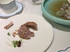 -民国红公馆·秦淮八艳(夫子庙店)