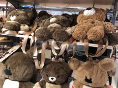 -万达广场(太原街店)