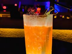 -CLUB VIVA(购物公园店)